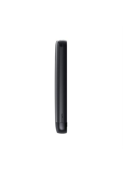 C5-03 (2 GB Hafıza Kartı Hediyeli) Siyah indirimleri