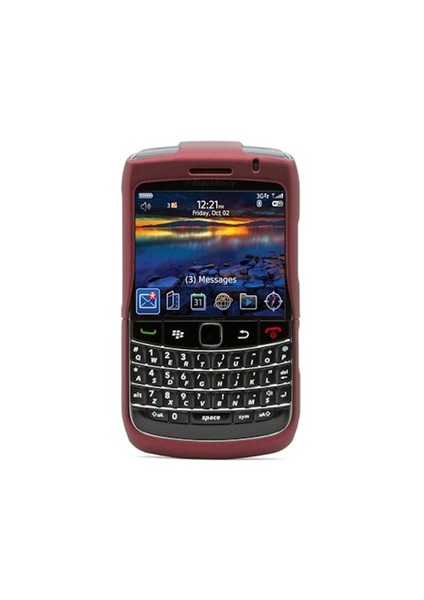 Blackberry 9700 / 9780 Kılıf