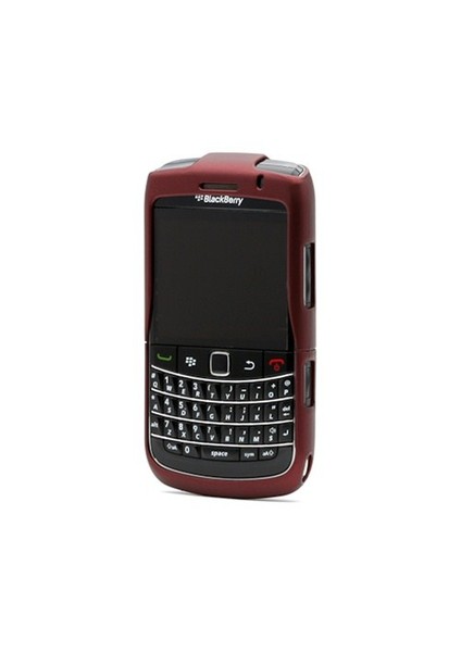 Blackberry 9700 / 9780 Kılıf fiyatları