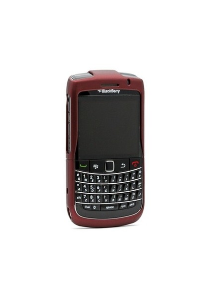 Blackberry 9700 / 9780 Kılıf modelleri