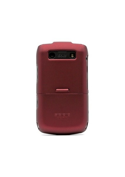 Blackberry 9700 / 9780 Kılıf fırsatları