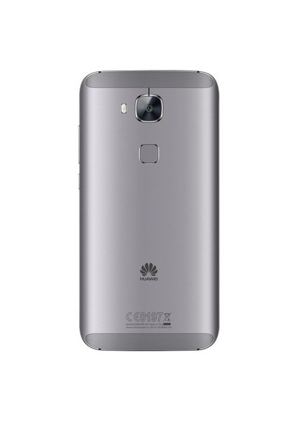 G8 (Huawei Türkiye Garantili) Siyah modelleri