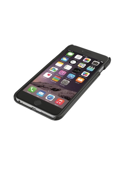 Urbanrevolt 20342 Endura iPhone 6 Plus/6S Plus Koruyucu Kılıf Siyah