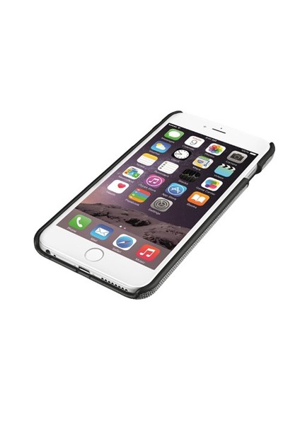 Urbanrevolt 20343 Endura iPhone 6 Plus/6S Plus Koruyucu Kılıf Silver