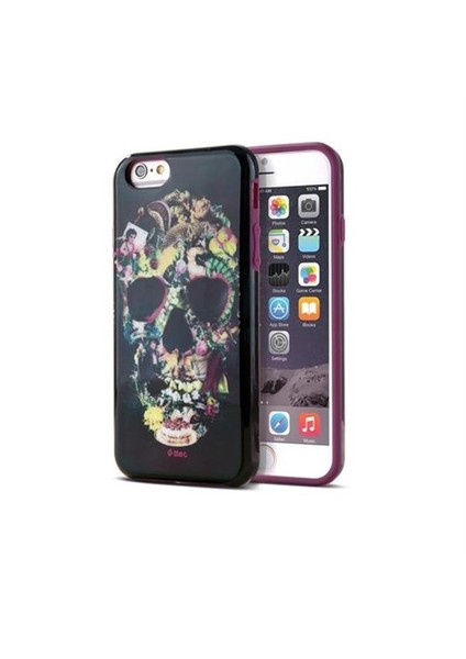 Artcase Koruma Kapağı İphone 6S Plus/6 Plus modelleri