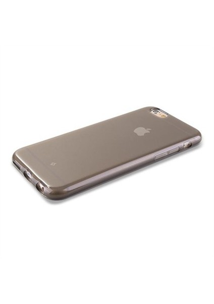 Superslim Koruma Kapağı İphone 6S Plus/6 Plus