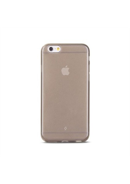 Superslim Koruma Kapağı İphone 6S Plus/6 Plus