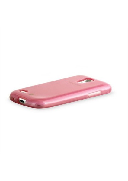 Elasty Koruma Kapağı Samsung Galaxy S4 Mini fiyatları