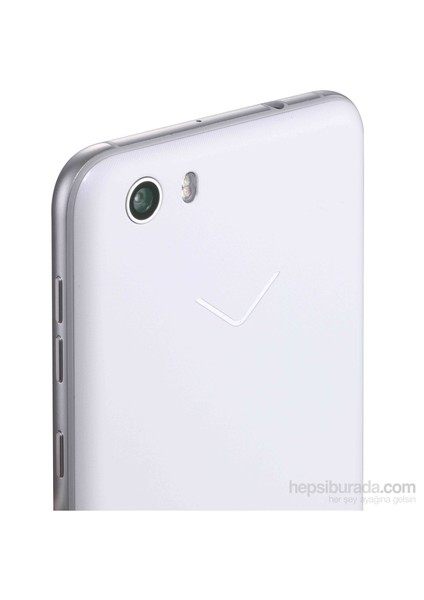 Venus V3 5570 (Vestel Garantili) Beyaz modelleri