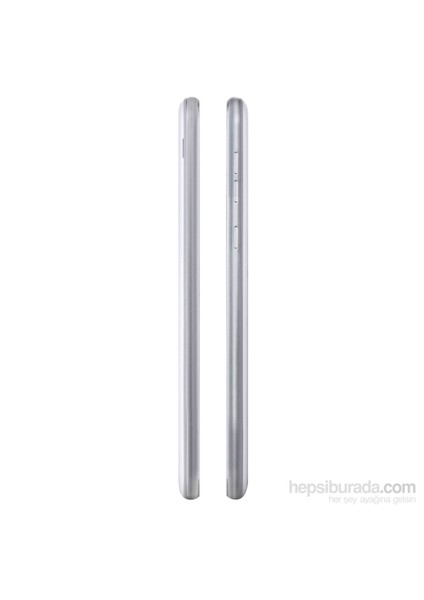 Venus V3 5570 (Vestel Garantili) Beyaz fırsatları