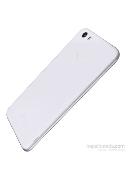 Venus V3 5570 (Vestel Garantili) Beyaz indirimleri