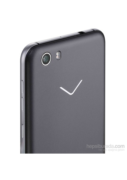 Venus V3 5570 (Vestel Garantili) Gri modelleri