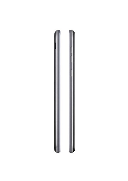 Venus V3 5570 (Vestel Garantili) Gri fırsatları