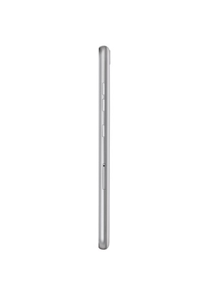 Venüs V3 5070 (Vestel Garantili) Beyaz fırsatları