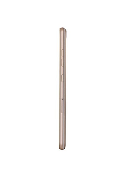 Venüs V3 5070 (Vestel Garantili) Altın - Beyaz fırsatları