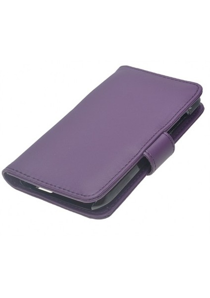 Htc One V Pk76100 G24 Mor Cüzdan Kılıf fiyatları