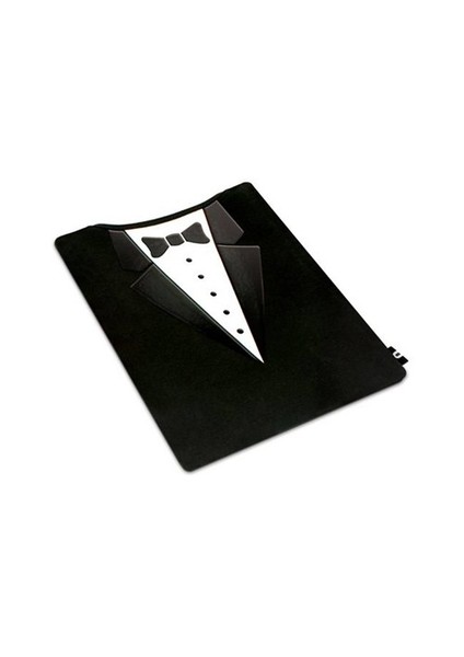 Smokin Tablet Kılıfı