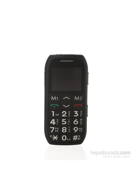 Z10 Siyah indirimleri