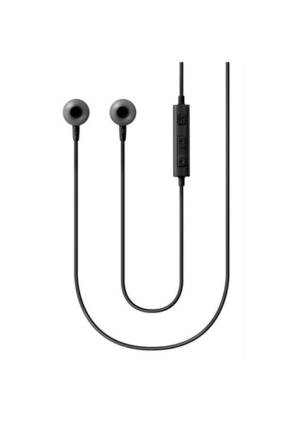 HS130 Kulakiçi Mikrofonlu Kulaklık Siyah EO-HS130 (Samsung Türkiye Garantili) fırsatları