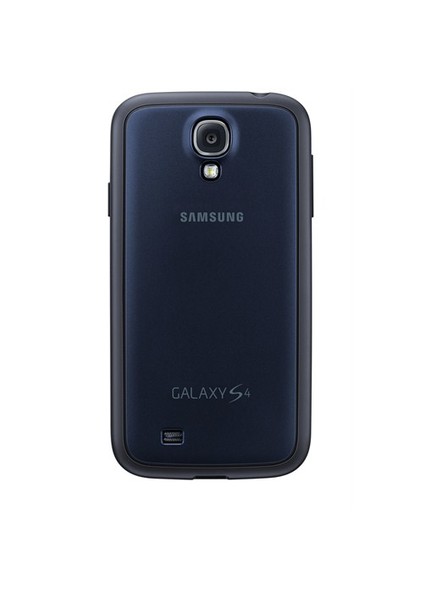 Galaxy S4 i9500 Arka Kapak (Darbe Emici) Siyah EF-PI950BNEGWW fiyatları