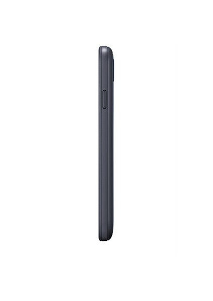Galaxy S4 i9500 Arka Kapak (Darbe Emici) Siyah EF-PI950BNEGWW modelleri