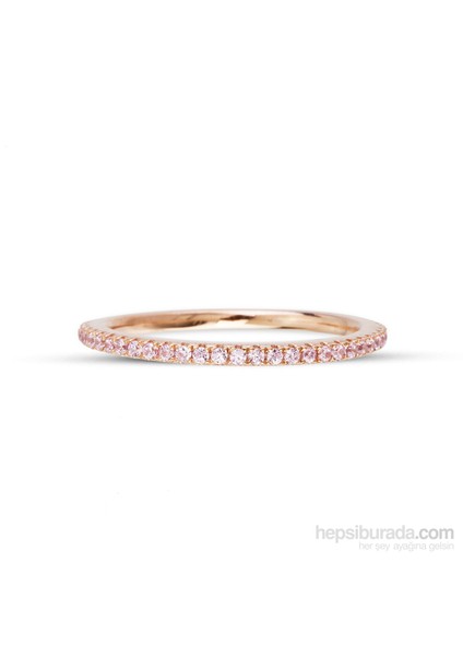0,51 Carat Tamtur Yüzük fiyatları