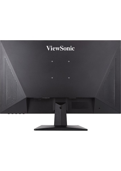 VA2407H 23.6" 5ms (Analog+HDMI) FHD LED Monitor