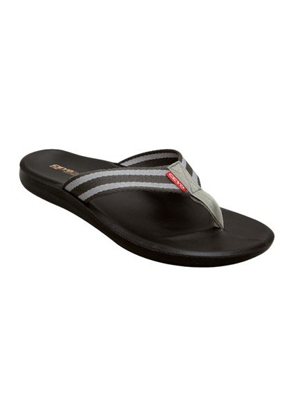 6100-13 Erkek Terlik