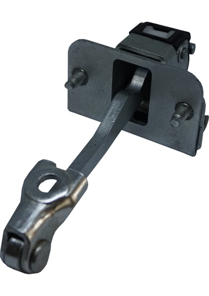 BDP825 Citroen C4 MK2 DS4 İçin Arka Kapı Gergi Yayı 9181R2