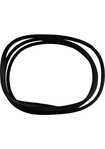 BSR550 Mercedes W124 W201 W202 W203 İçin Sunroof Conta Fitil A1247800298