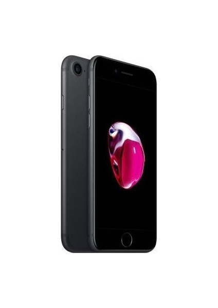 Yenilenmiş Apple iPhone 7 128 GB (12 Ay Garantili) - B Grade