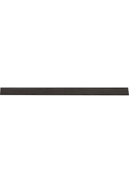 Camçek Lastiği 25 cm Soft