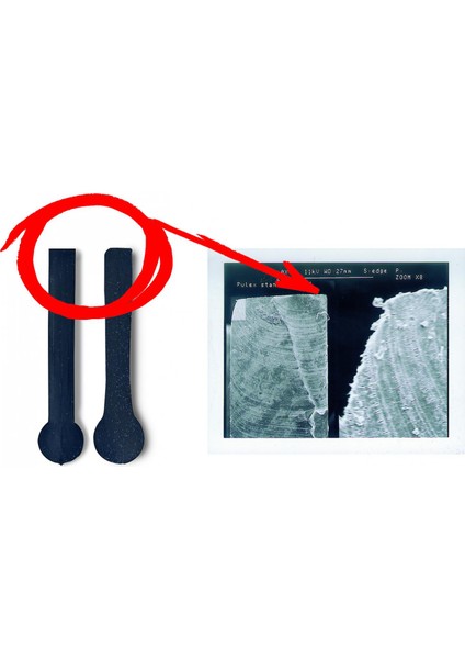 Camçek Lastiği 25 cm Soft fiyatları