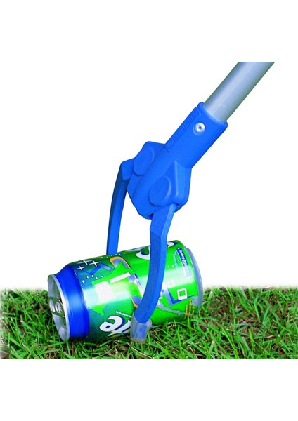 Çöp Toplama / Parça Tutma Aparatı 150 cm fiyatları