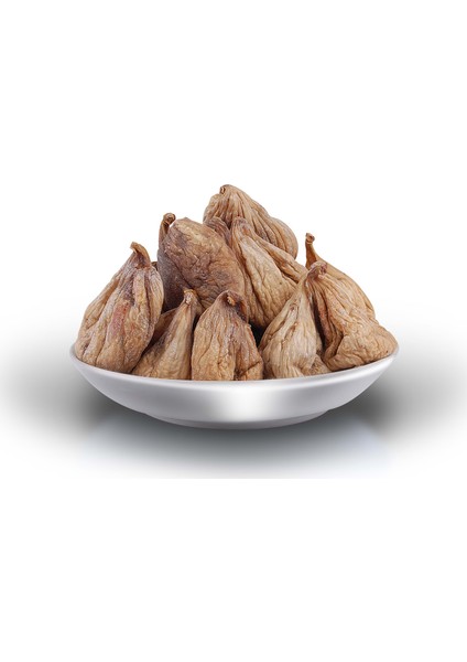 Kuru İncir Natural Dağ İnciri (kg)