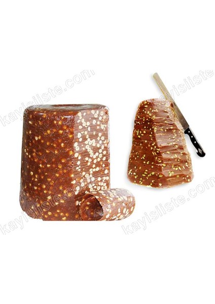 Kayısı Döneri (kg)