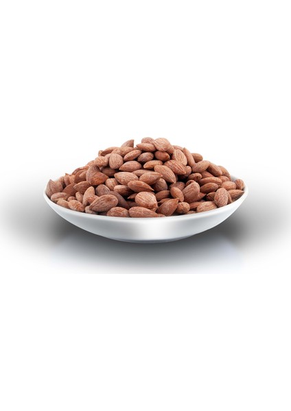 Kayısı Çekirdeği İslimli (kg)