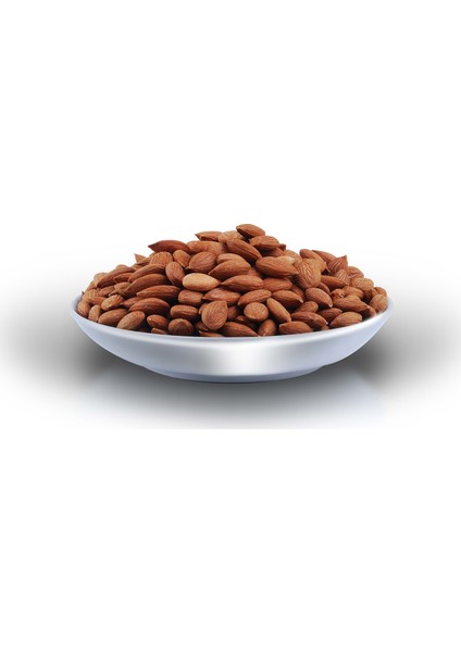 Kayısı Çekirdeği Naturel (kg)