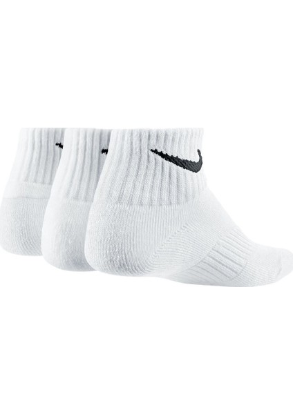 Genç /Çocuk Çorap 3P