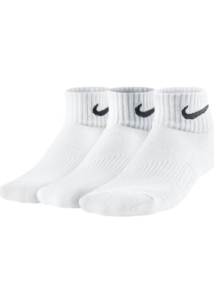 Genç /Çocuk Çorap 3P fiyatları