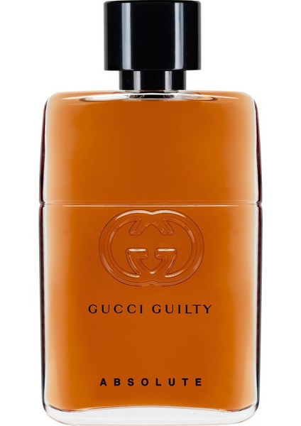 Guılty Absolute Pour Homme 50 ml Edp