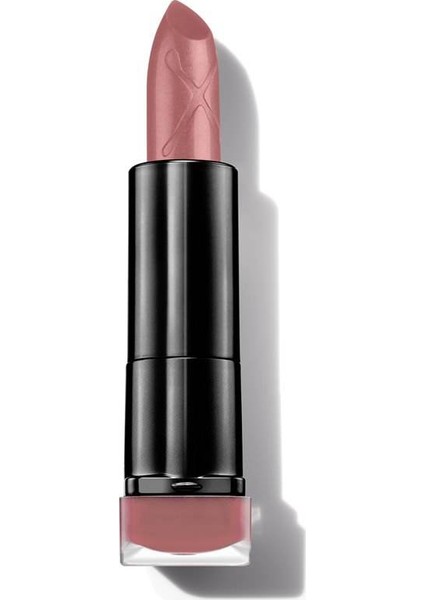 Colour Elixir Velvet Matte Lipstick Nude 05