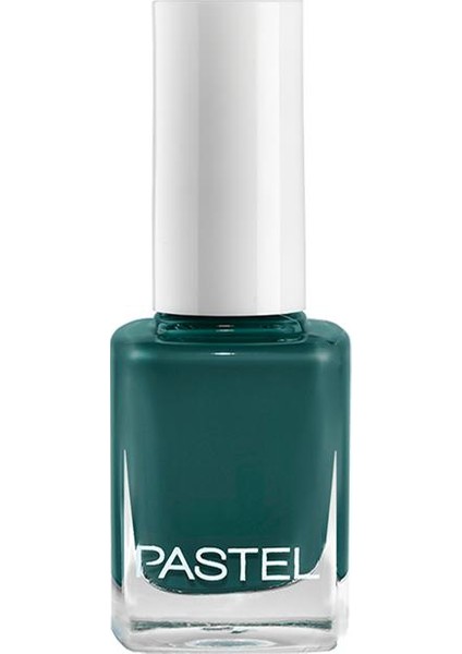 Nail Polish No 236 - Oje
