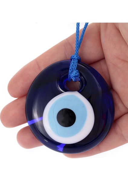 Duvar Süsü modelleri