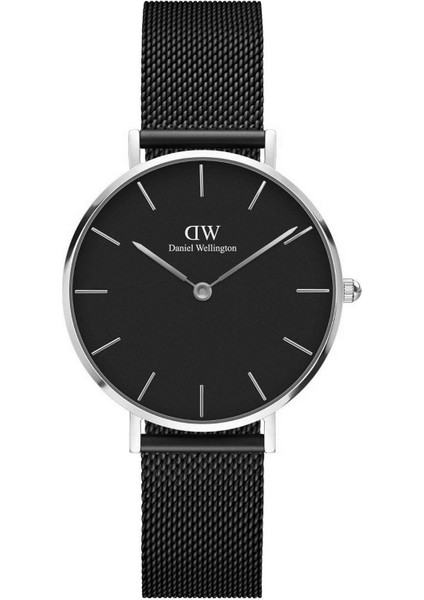 DW00100202 32 mm Kadın Kol Saati