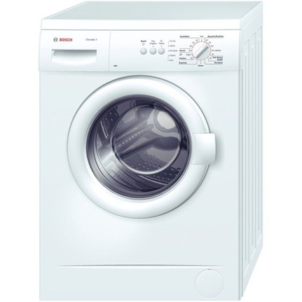 Bosch Waa12161tr 600 Devir Camasir Makinesi 5 Kg Fiyati