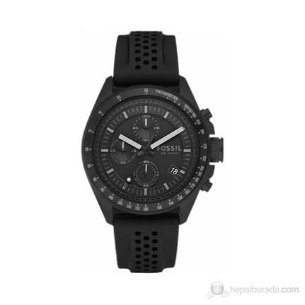 Image result for fossil ch2703