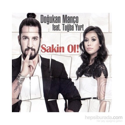 doğukan manço sakin ol indir