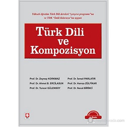 Kullanım talimatları: Nika-2. Kompozisyon ve özellikleri Kullanım talimatları: Nika-2. Kompozisyon ve özellikleri