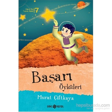 Uzay Grubu bir başarı öyküsü Uzay Grubu bir başarı öyküsü